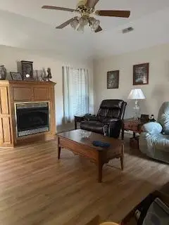 1012 Saltwood Road, Sumter, SC 29154 - Image #3