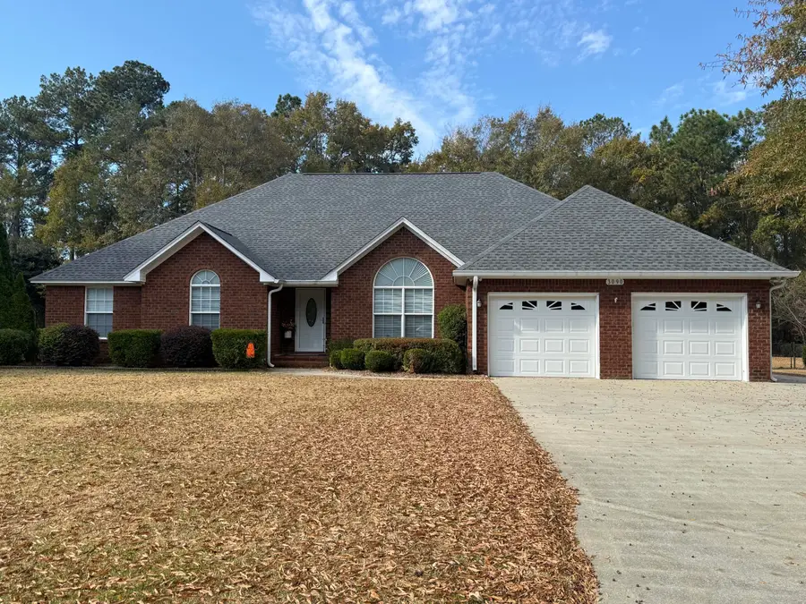 3090 Firestone Court, Sumter, SC 29150 - Image #2