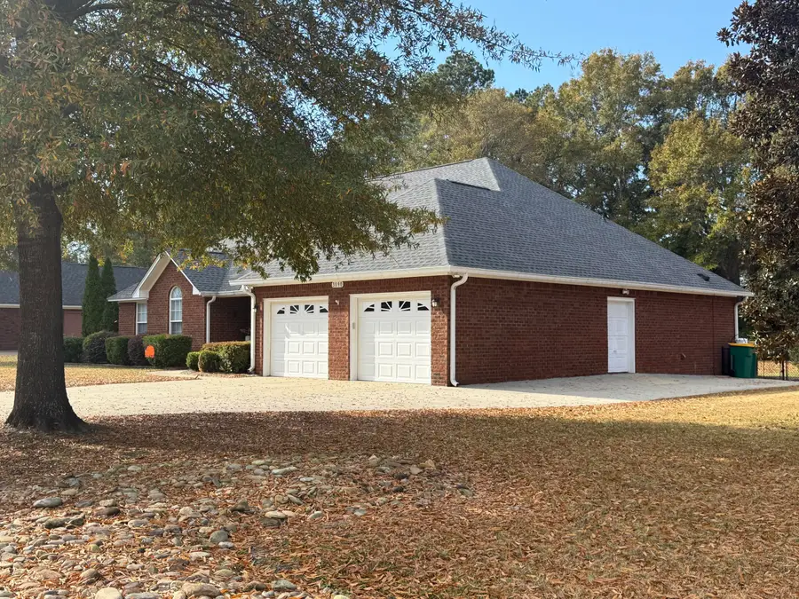 3090 Firestone Court, Sumter, SC 29150 - Image #3