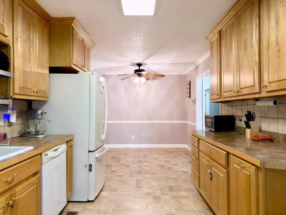 313 Rutledge Street, Sumter, SC 29150 - Image #1