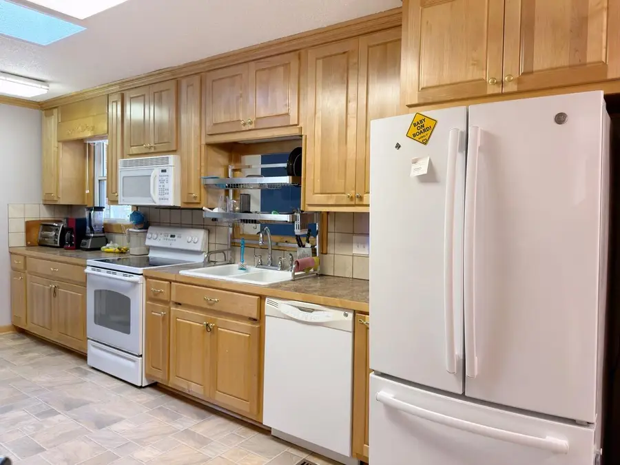 313 Rutledge Street, Sumter, SC 29150 - Image #2