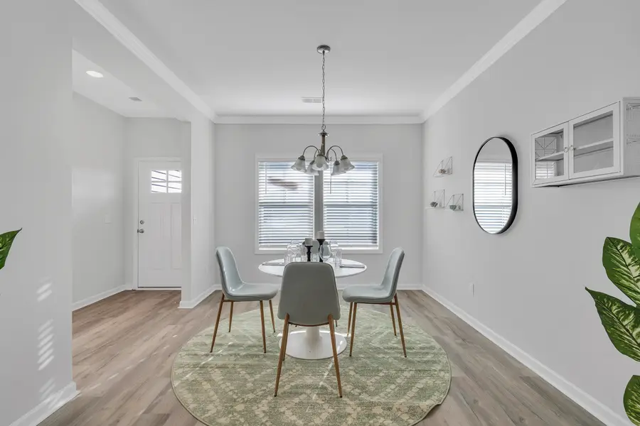 3151 Zeppelin Lane #Lot 37x2, Sumter, SC 29154 - Image #3