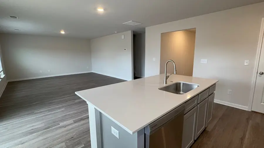 2291 Citation Street, Sumter, SC 29153 - Image #3