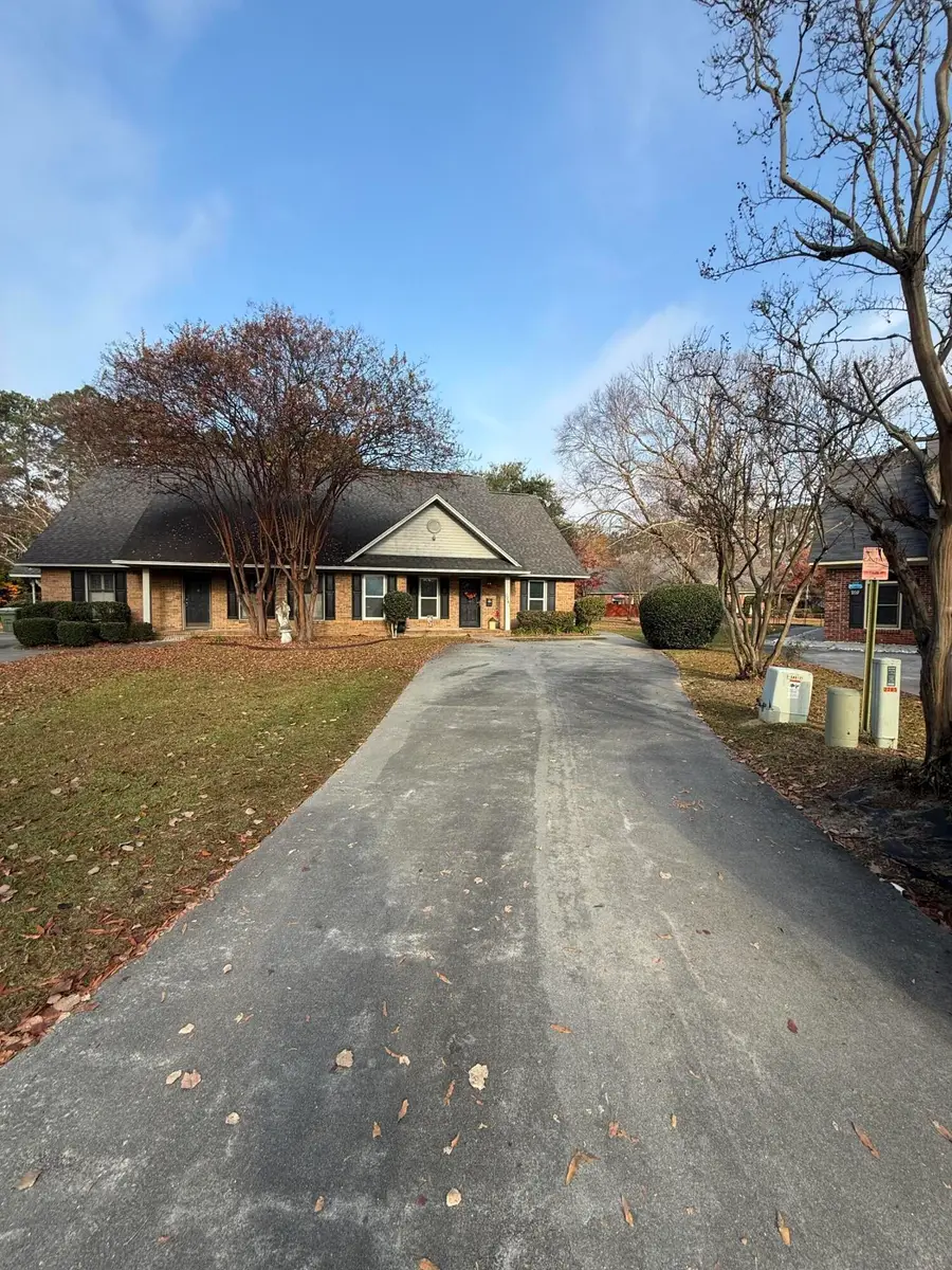 2241 Preot Street, Sumter, SC 29150 - Image #3