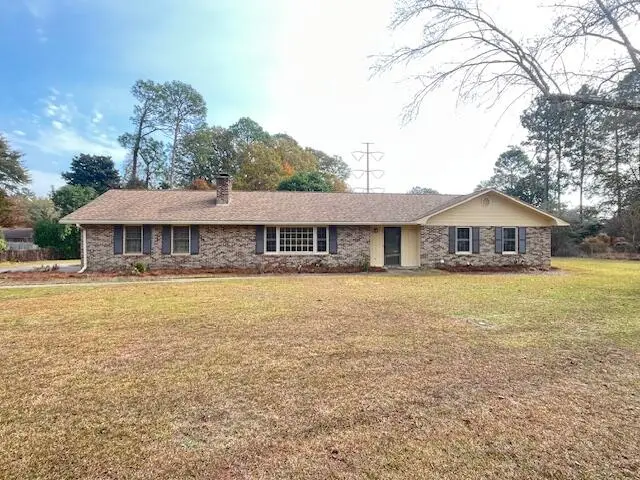 879 Twin Lakes Drive, Sumter, SC 29154 - Image #2