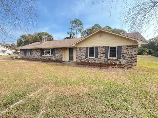 879 Twin Lakes Drive, Sumter, SC 29154 - Image #3