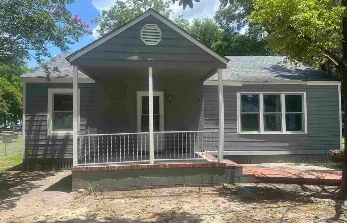 17 Shuler Drive, Sumter, SC 29150 - Image #1