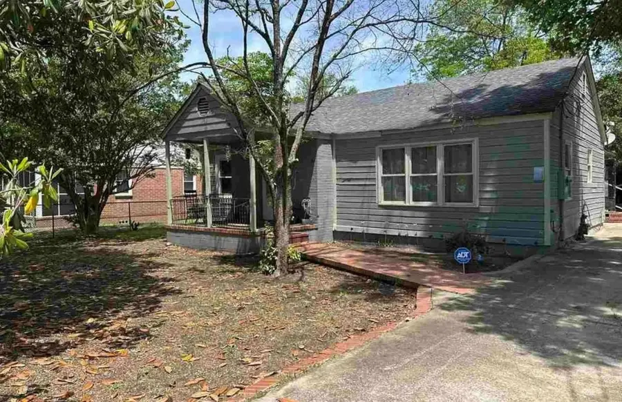 17 Shuler Drive, Sumter, SC 29150 - Image #2