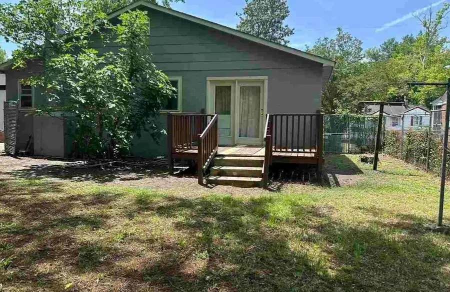 17 Shuler Drive, Sumter, SC 29150 - Image #3