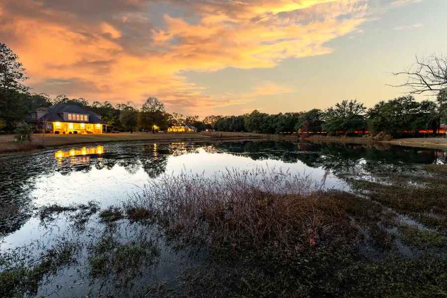 1270 Summit Drive, Sumter, SC 29150 - Image #3