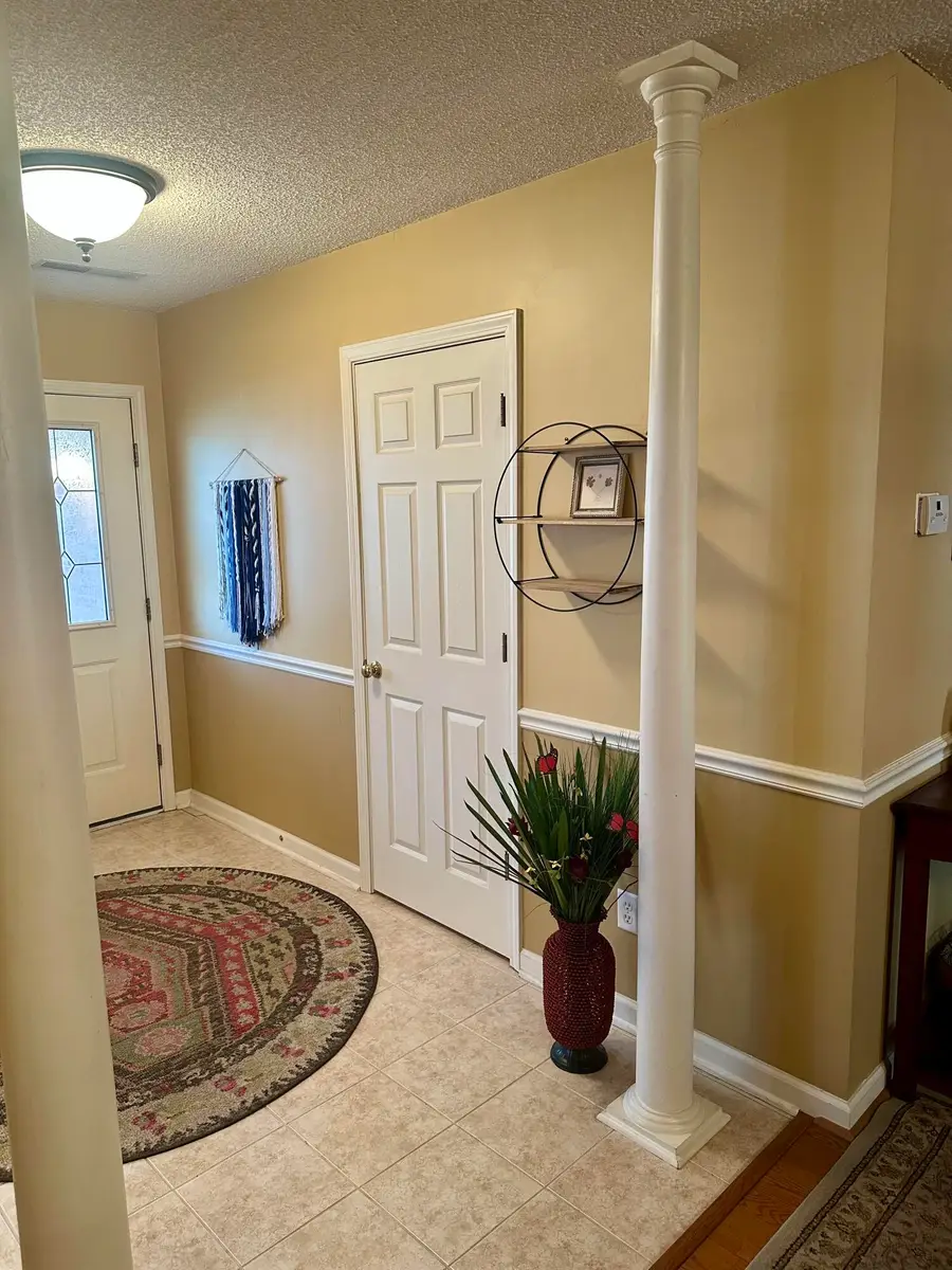 1107 Longleaf Dr., Manning, SC 29102 - Image #3