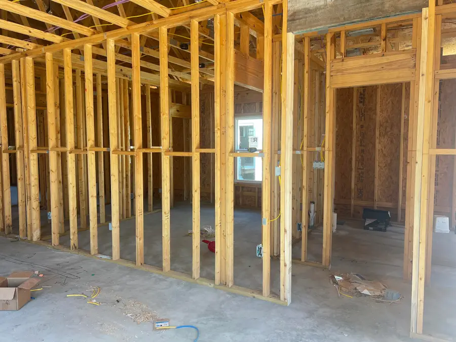 525 Dingle Street, Sumter, SC 29150 - Image #2