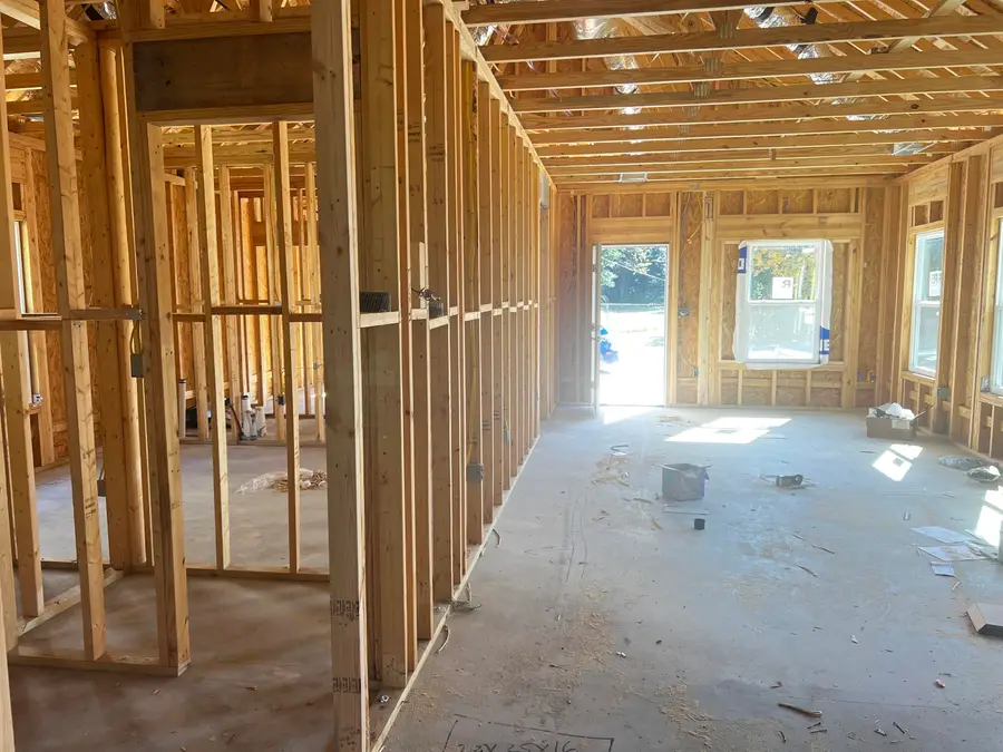 525 Dingle Street, Sumter, SC 29150 - Image #3