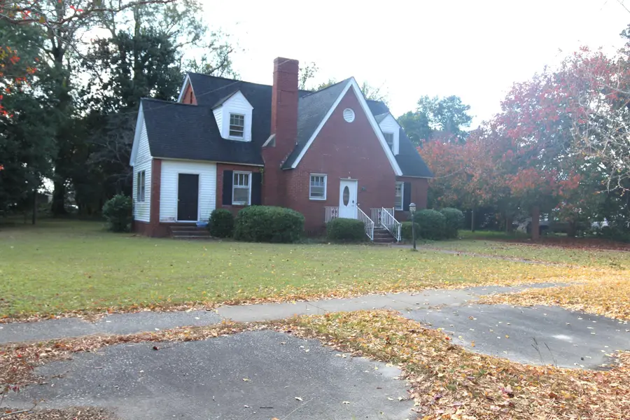 36 W Charlotte Avenue, Sumter, SC 29150 - Image #3