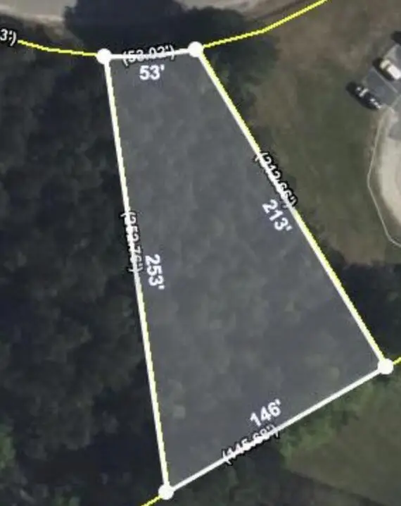 480 Lee Street, Sumter, SC 29150 - Image #3