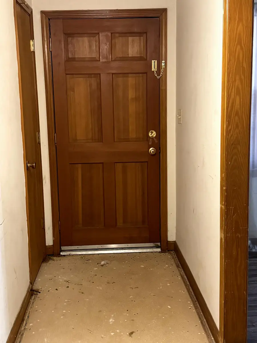 1115 Briar Bend Street, Sumter, SC 29154 - Image #2