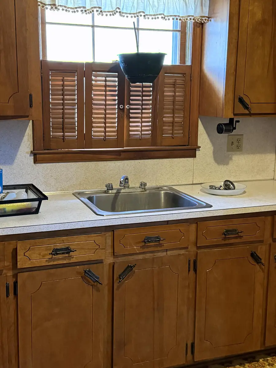 1115 Briar Bend Street, Sumter, SC 29154 - Image #3