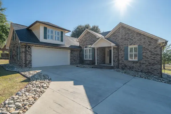 1405 Raccoon Road, Sumter, SC 29154