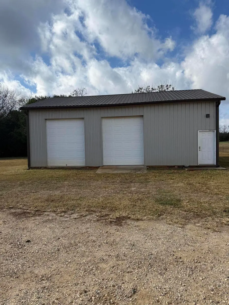 1470 Gulledge Circle, Wedgefield, SC 29168 - Image #2