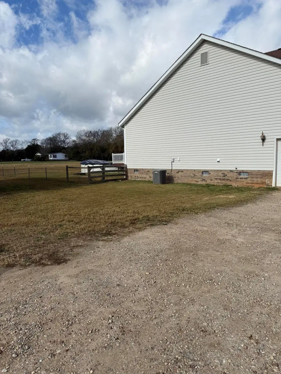 1470 Gulledge Circle, Wedgefield, SC 29168 - Image #3