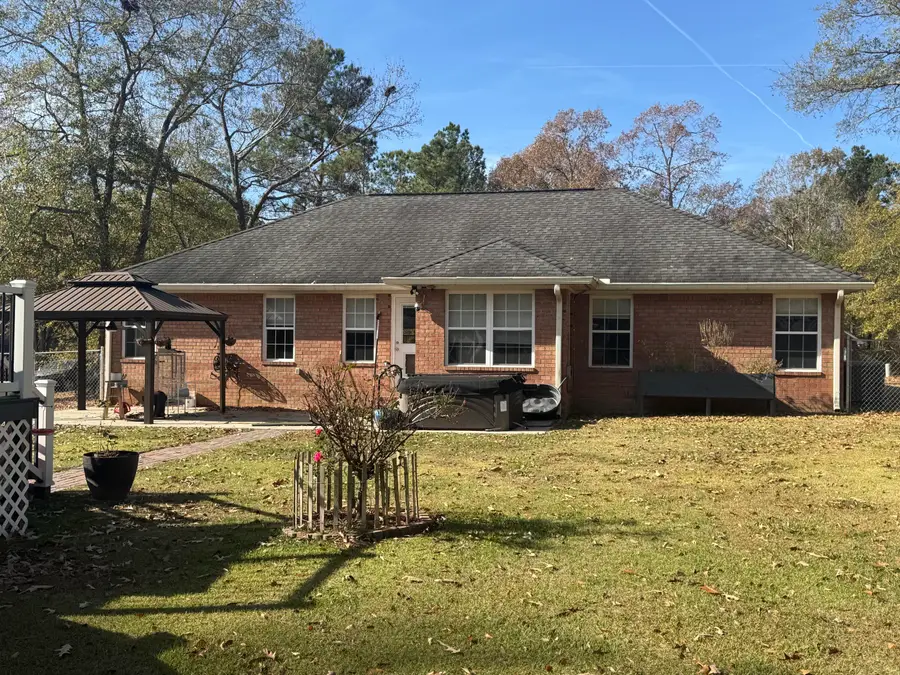 2525 Autumn Terrace, Dalzell, SC 29040 - Image #3