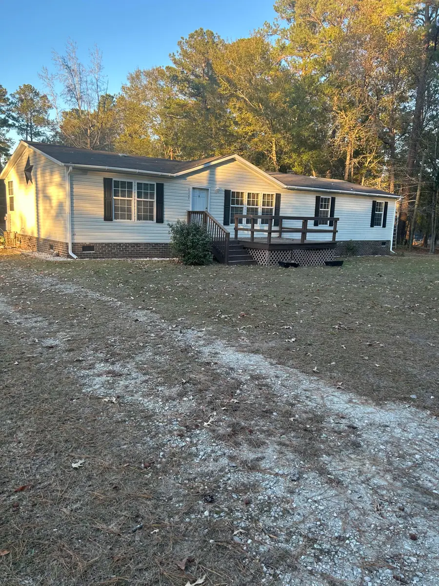 1211 Pleasure Drive, Summerton, SC 29148 - Image #3