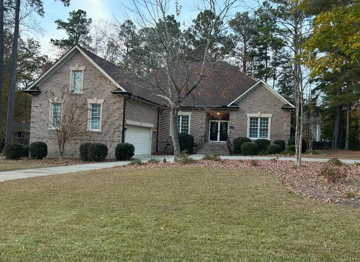 264 Kelsey Glen Drive, Lexington, SC 29072 - Image #1