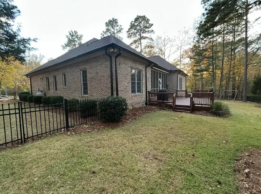 264 Kelsey Glen Drive, Lexington, SC 29072 - Image #3