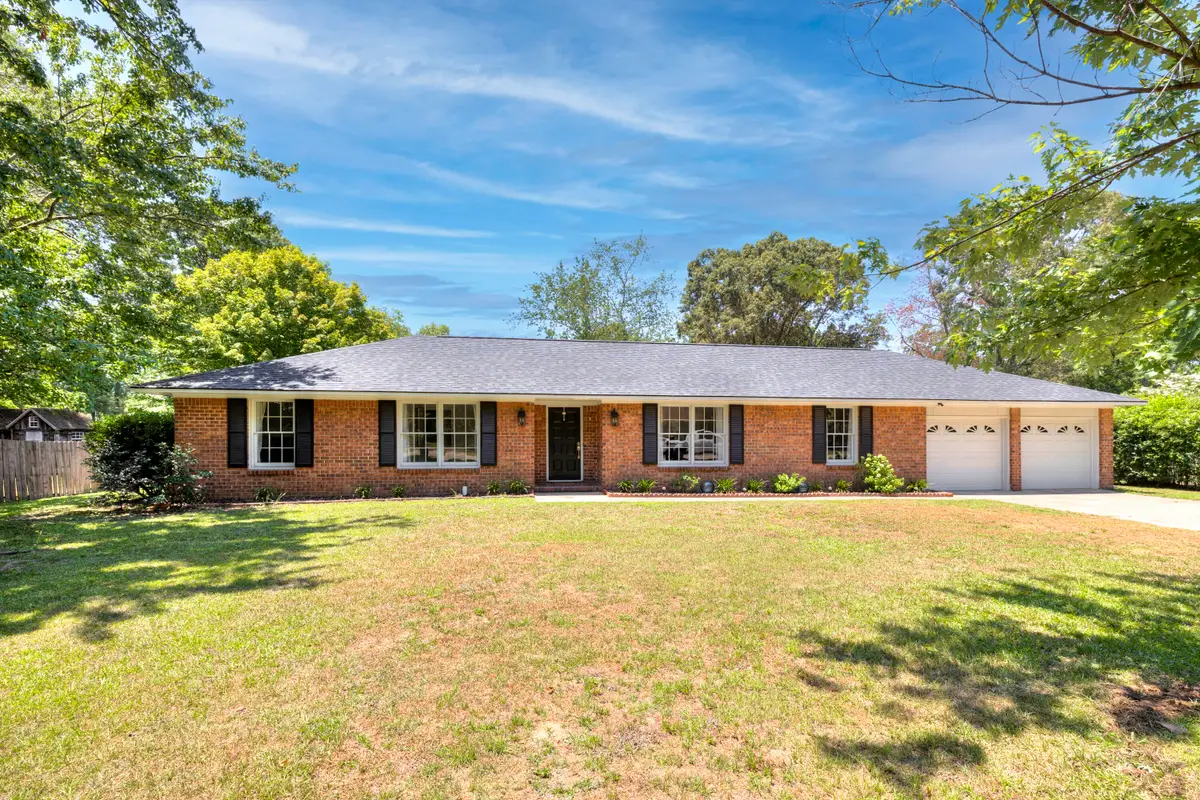 954 Shadow Trail, Sumter, SC 29150 - Image #1