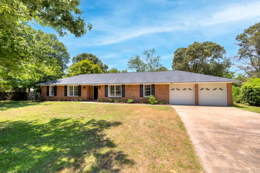 954 Shadow Trail, Sumter, SC 29150 - Image #2