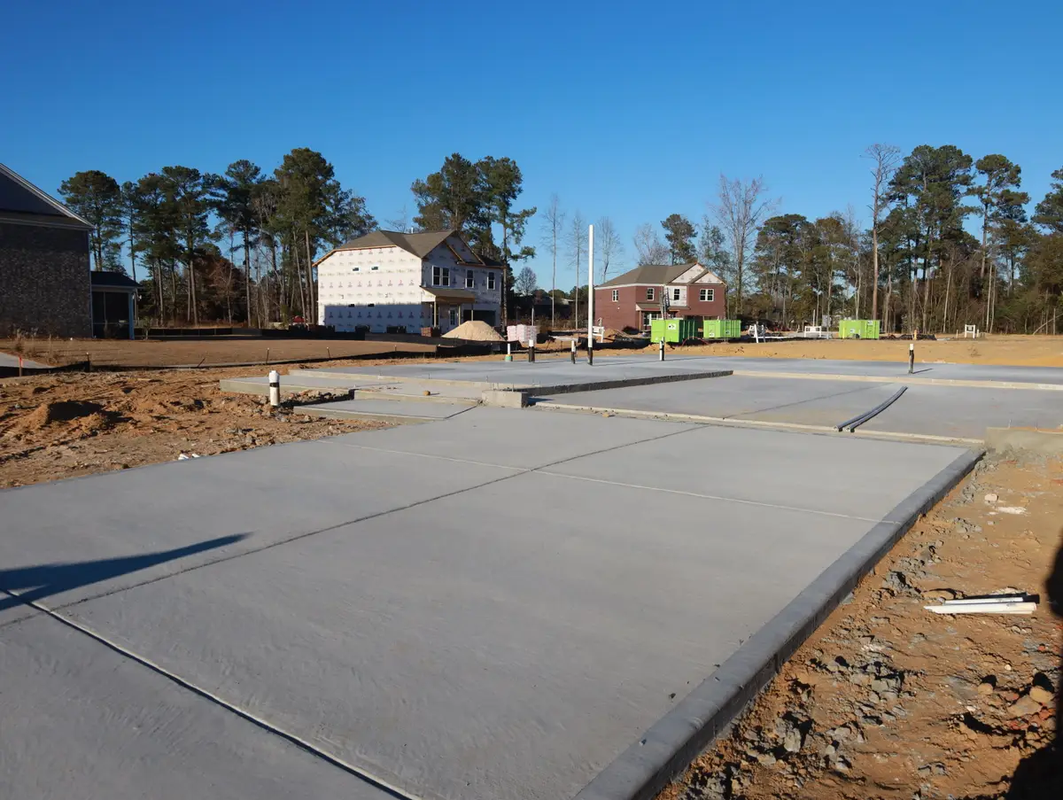 1100 Curlew Circle, Sumter, SC 29150 - Image #1