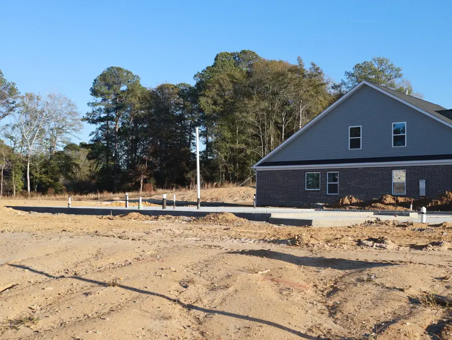 1100 Curlew Circle, Sumter, SC 29150 - Image #2