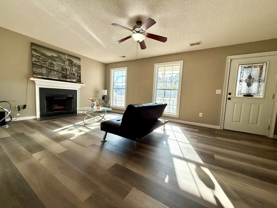 1155 Chivalry Street, Sumter, SC 29154 - Image #3