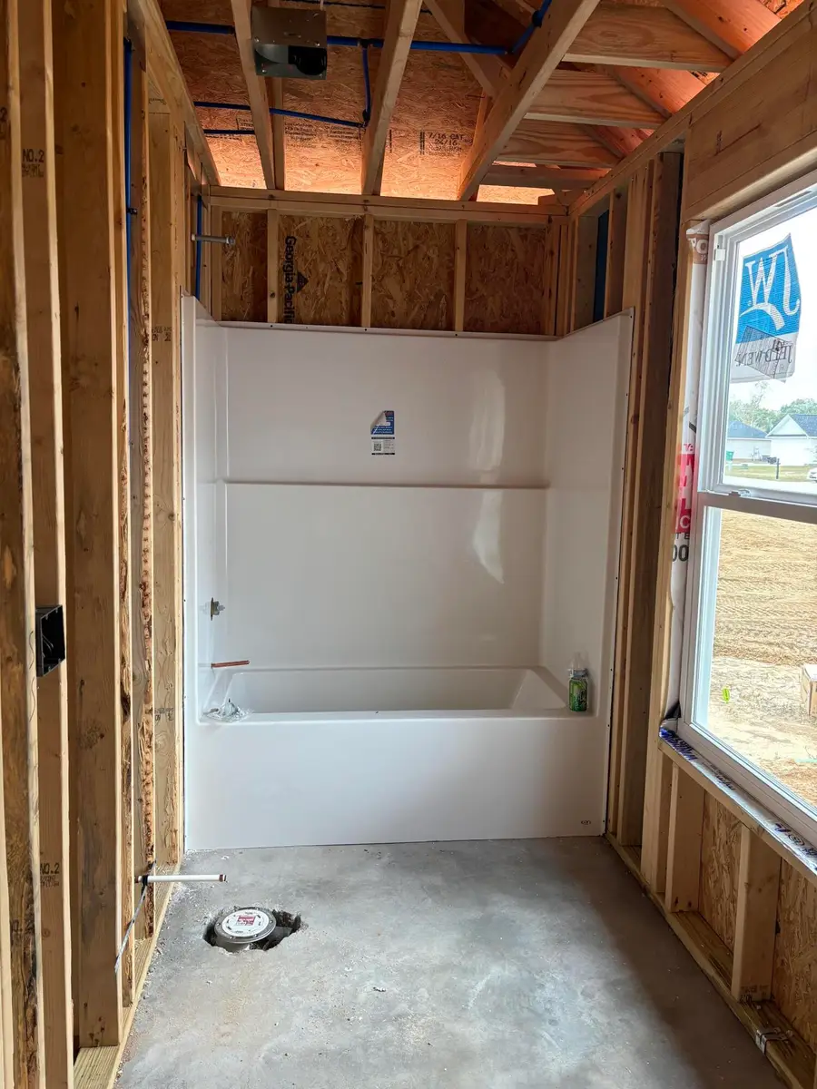 3965 Peakvalley, Sumter, SC 29154 - Image #2