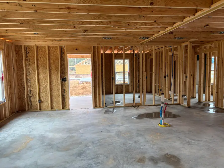 3965 Peakvalley, Sumter, SC 29154 - Image #3