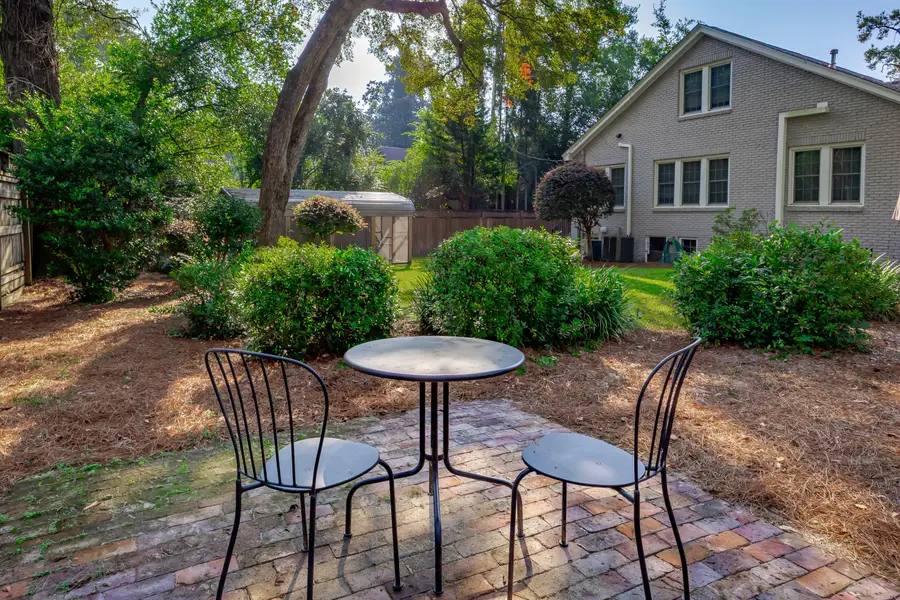 215 Haynsworth Street, Sumter, SC 29150 - Image #3