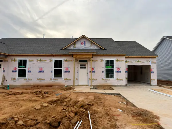 370 Acorn Street, Sumter, SC 29154