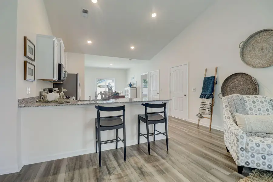 370 Acorn Street, Sumter, SC 29154 - Image #3