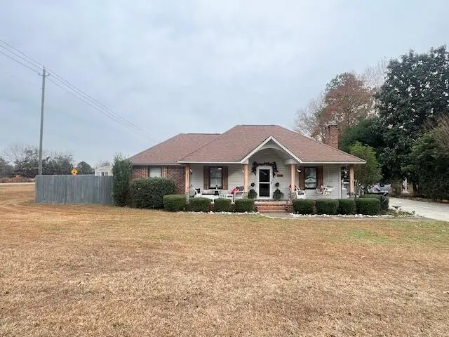 705 George Washington Boulevard, Sumter, SC 29154 - Image #2