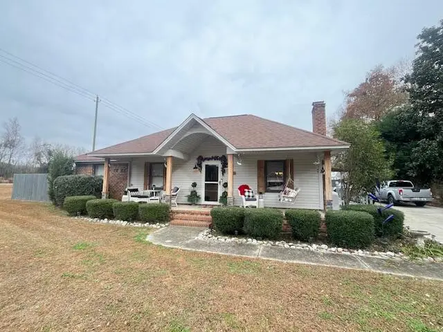 705 George Washington Boulevard, Sumter, SC 29154 - Image #3