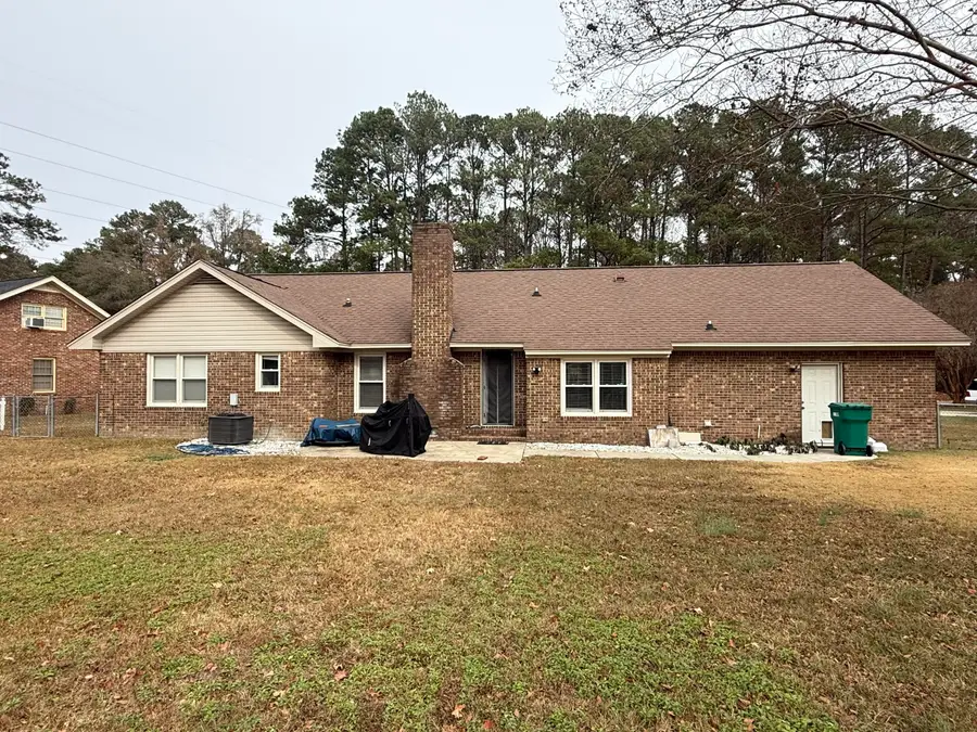 1292 Fairlawn Drive, Sumter, SC 29154 - Image #3
