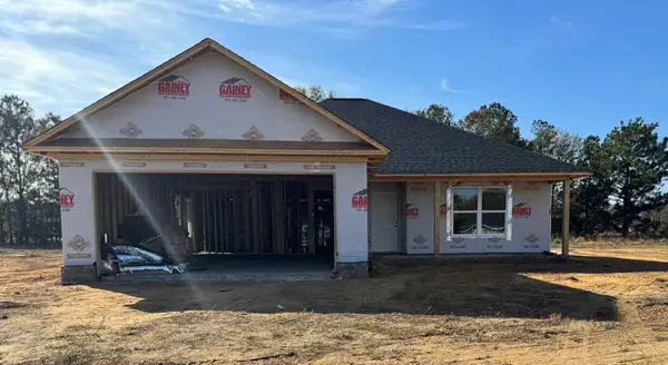 3975 Peakvalley Road, Sumter, SC 29154