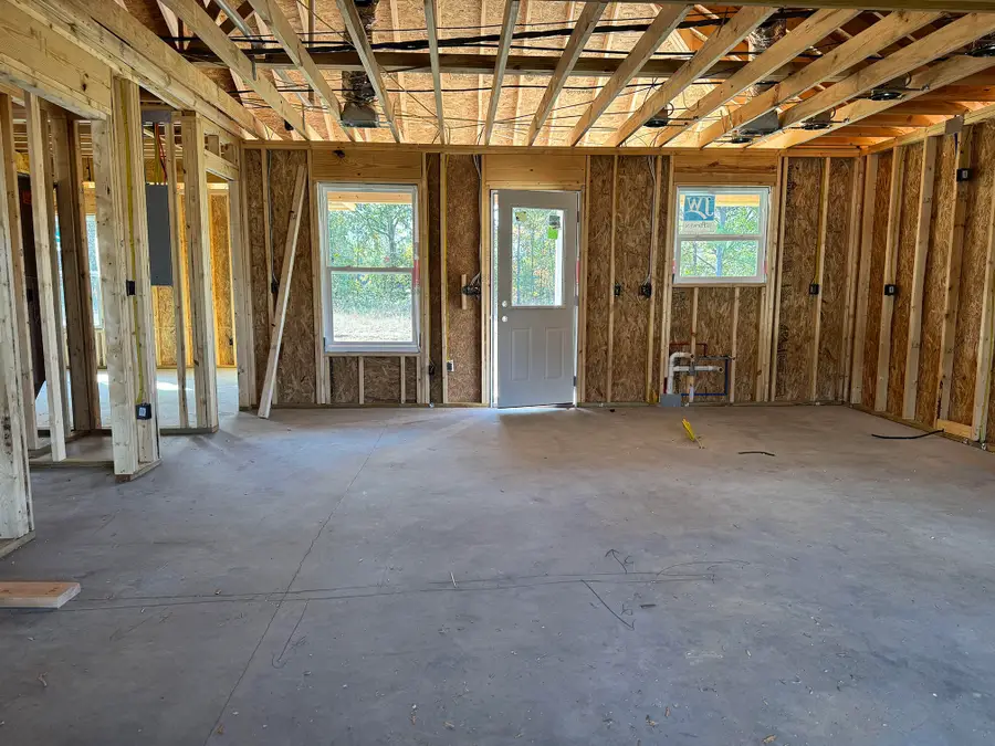 3975 Peakvalley Road, Sumter, SC 29154 - Image #3