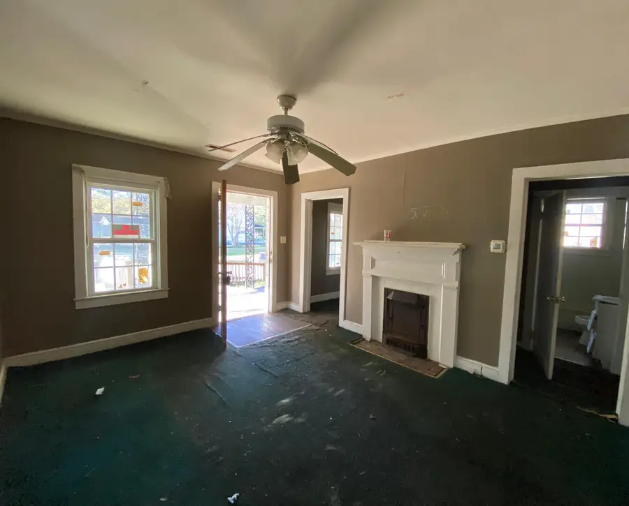 316 Munnerlyn Street, Bishopville, SC 29010 - Image #3