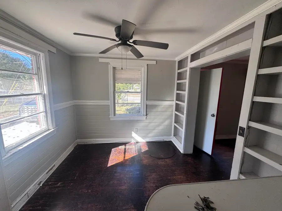 115 Highland Avenue, Sumter, SC 29150 - Image #2