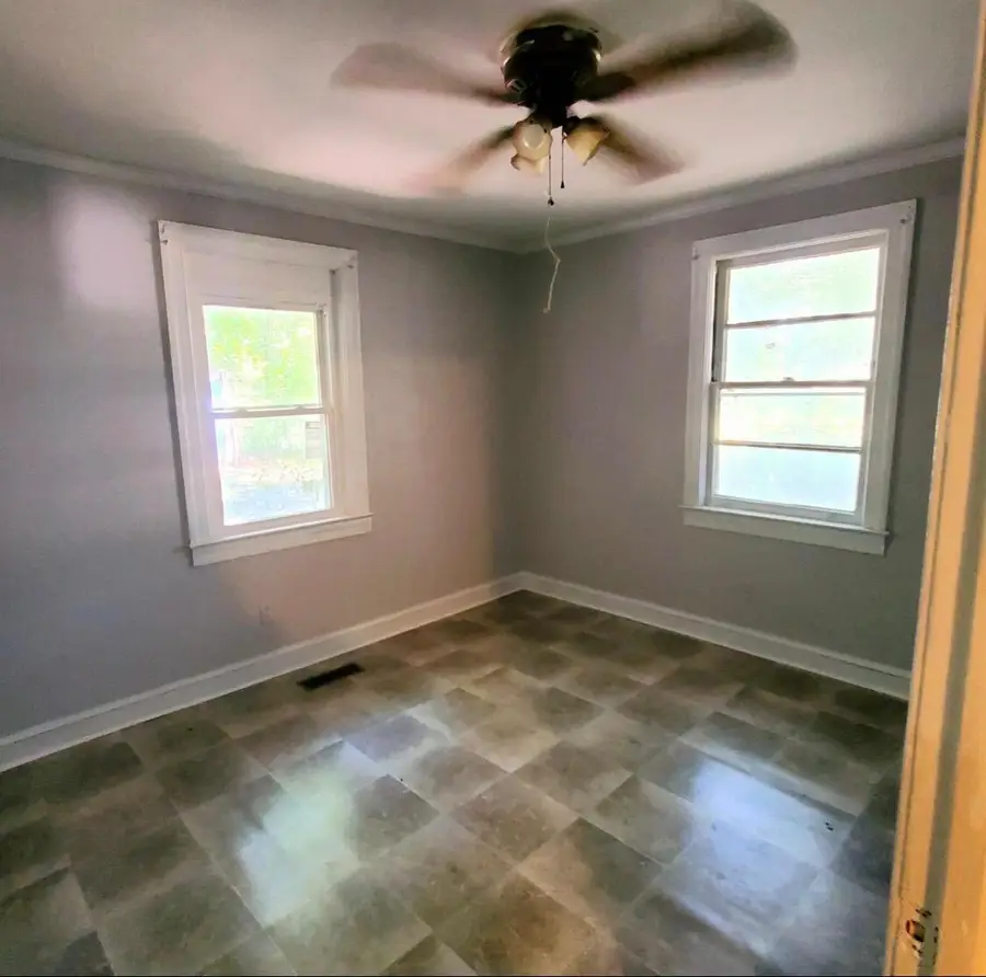 115 Highland Avenue, Sumter, SC 29150 - Image #3