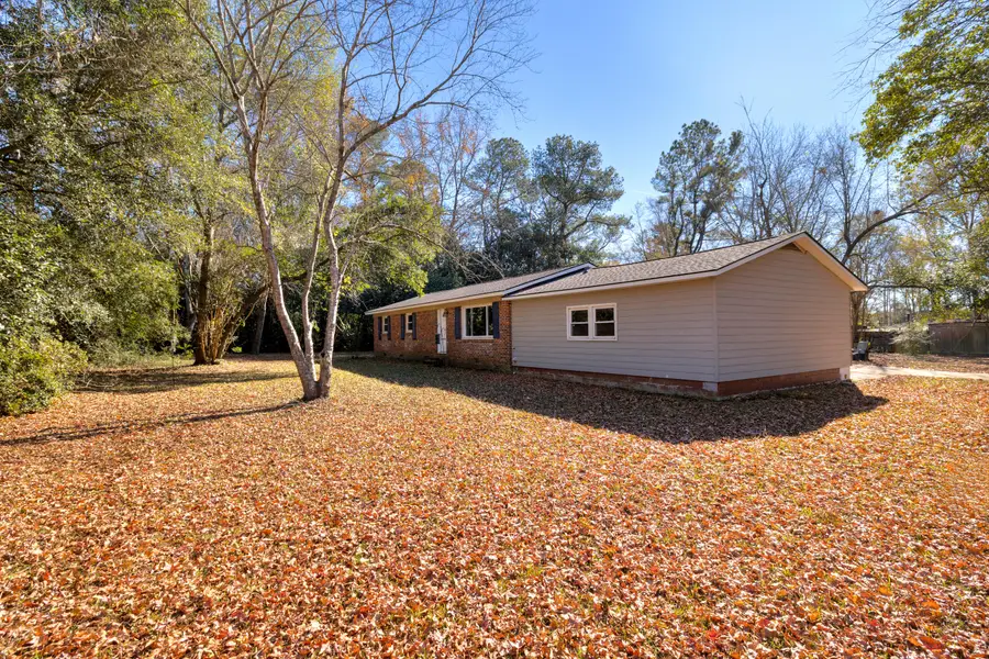 392 Brunswick Road, Sumter, SC 29153 - Image #3