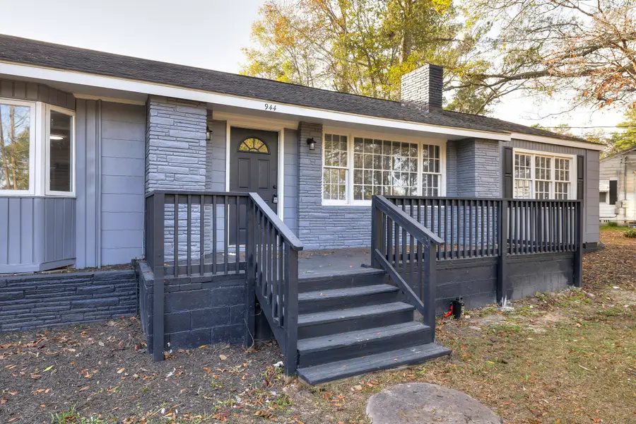 944 Morningside Drive, Sumter, SC 29153 - Image #2