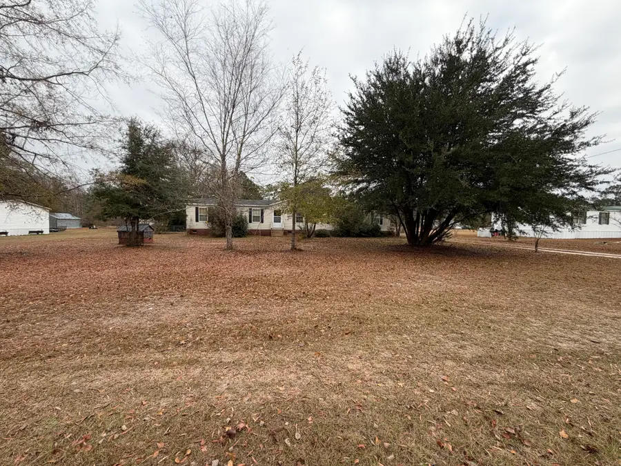 4305 Questria Drive, Sumter, SC 29154 - Image #3