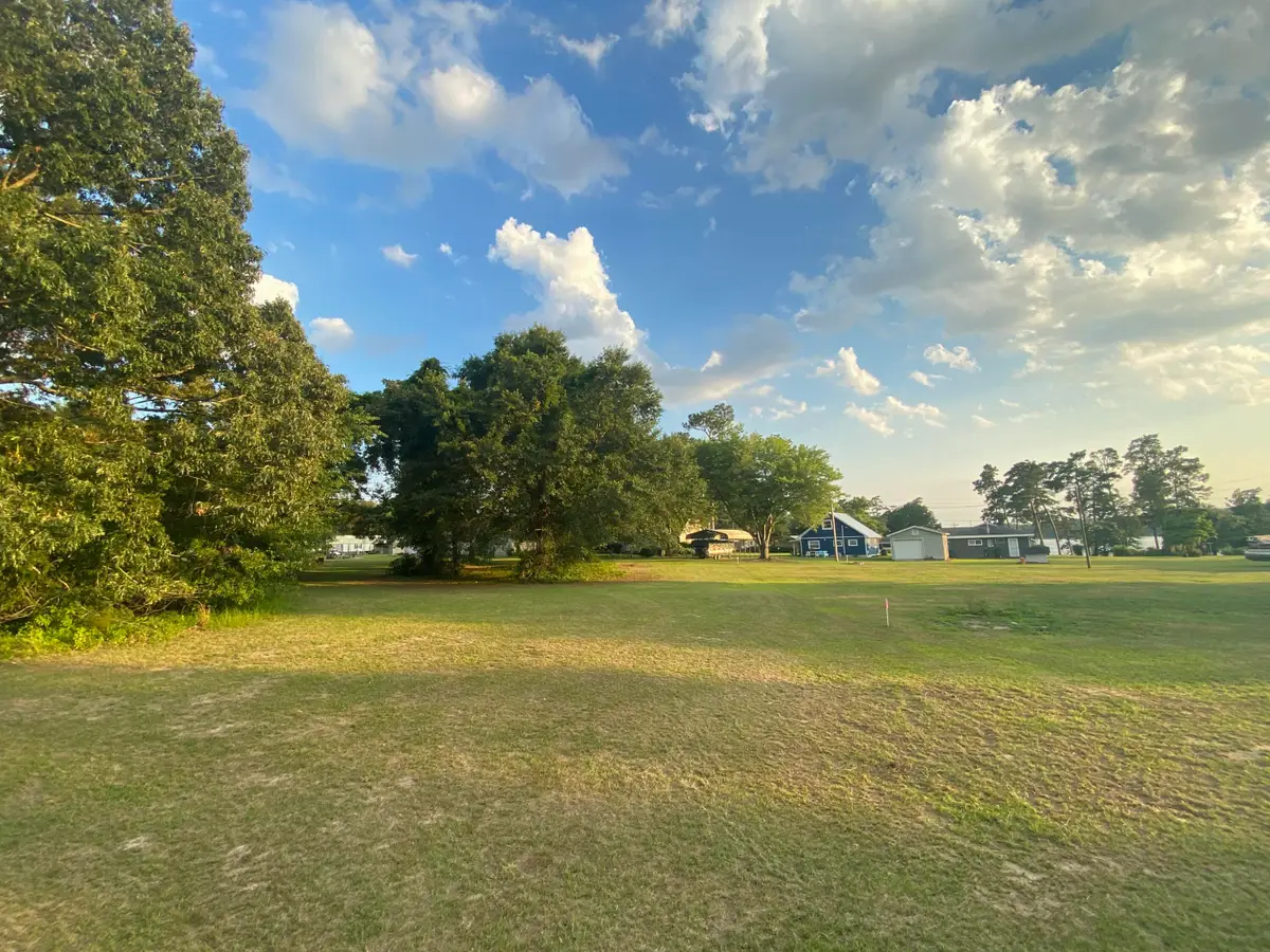 1583 Wyboo Avenue, Manning, SC 29102 - #1